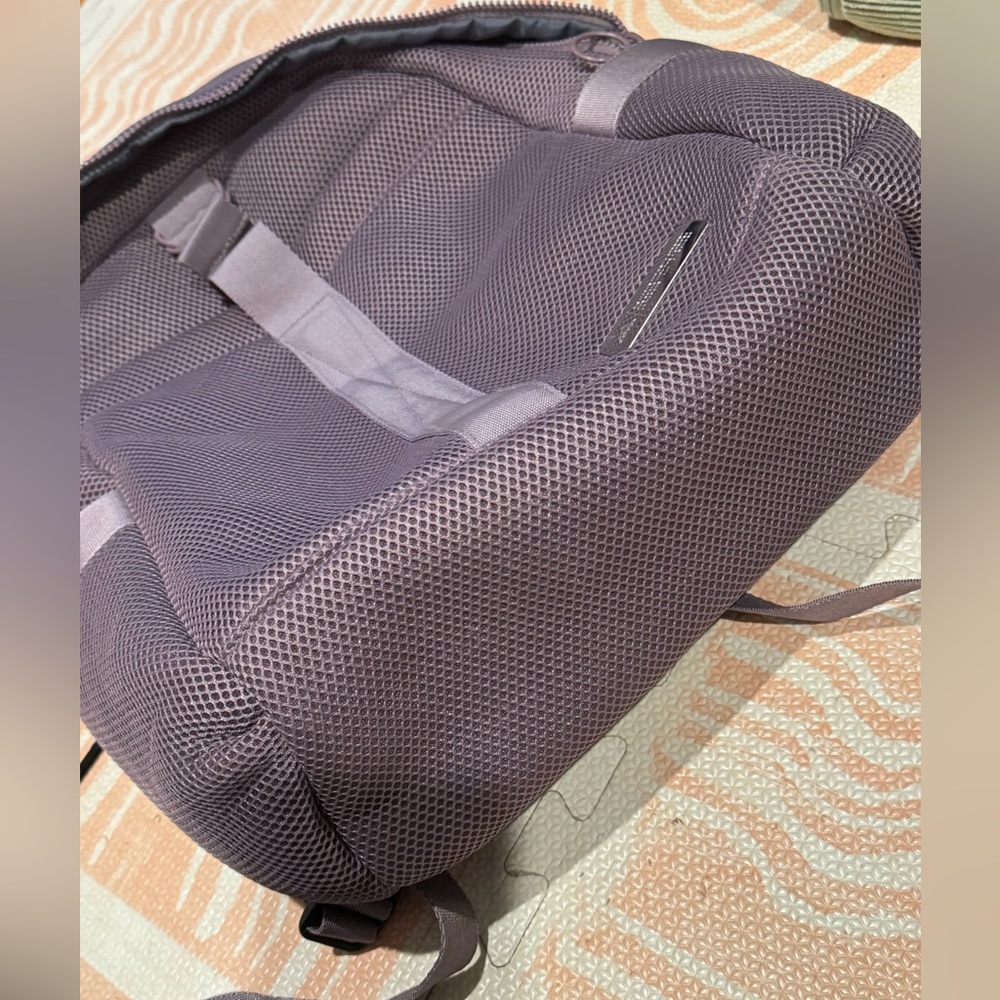 Adidas backpack